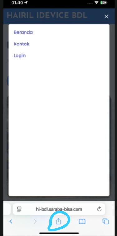 Step 2