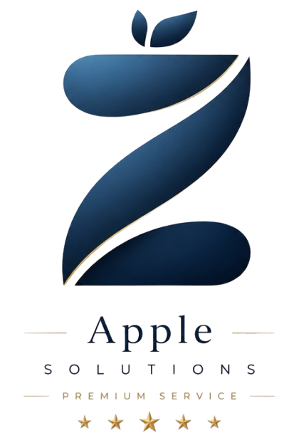 ZIO APPLE SOLUTIONS